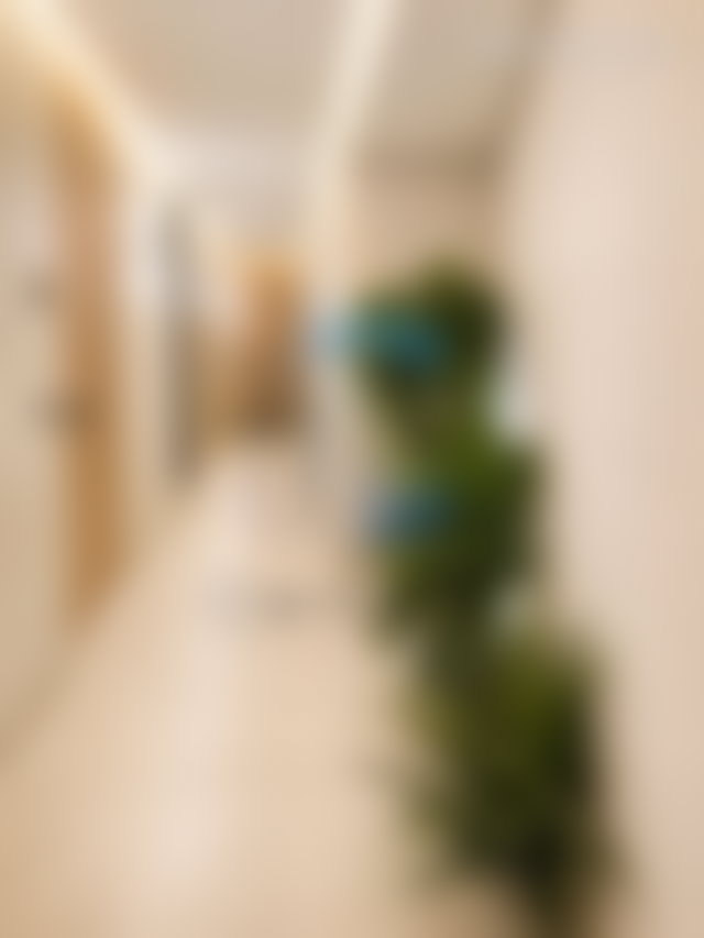 Appartement neuf avec terrasse, Oasis, Casablanca — 2