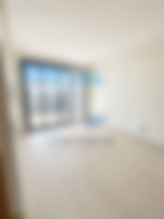Appartement neuf avec terrasse, Oasis, Casablanca — Casablanca