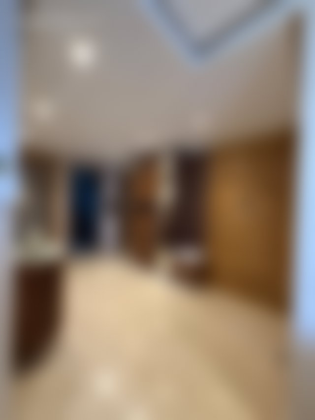 200 m² Apartment, 4 Bedrooms, Ville Verte, Bouskoura — 2