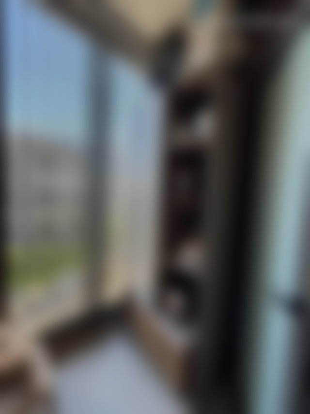 200 m² Apartment, 4 Bedrooms, Ville Verte, Bouskoura — 3