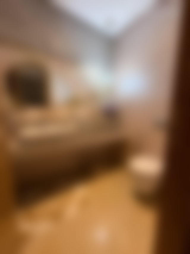200 m² Apartment, 4 Bedrooms, Ville Verte, Bouskoura — 5