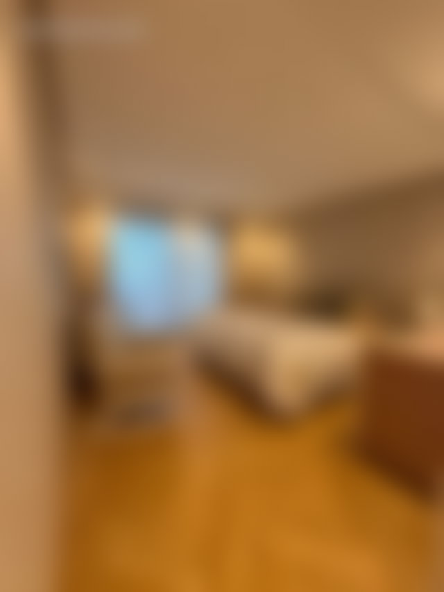 200 m² Apartment, 4 Bedrooms, Ville Verte, Bouskoura — 4