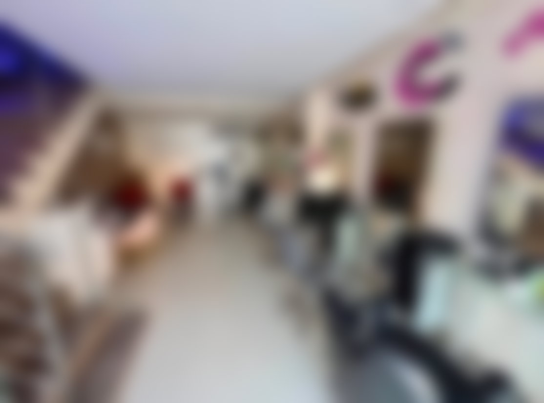 محل تجاري جاهز للبيع بطريق آسفي مراكش