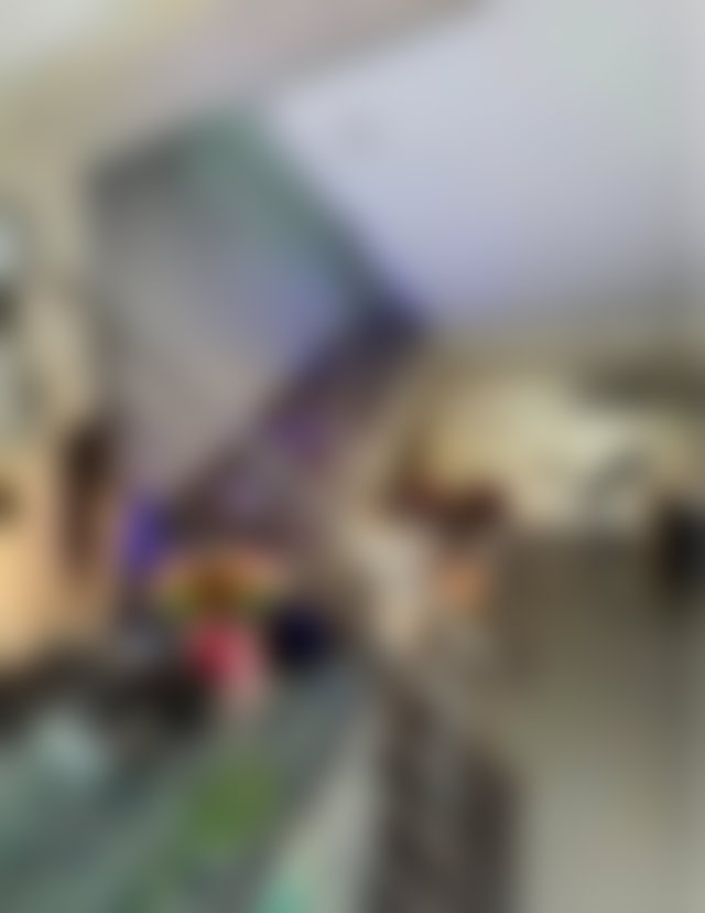 محل تجاري جاهز للبيع بطريق آسفي مراكش — 2