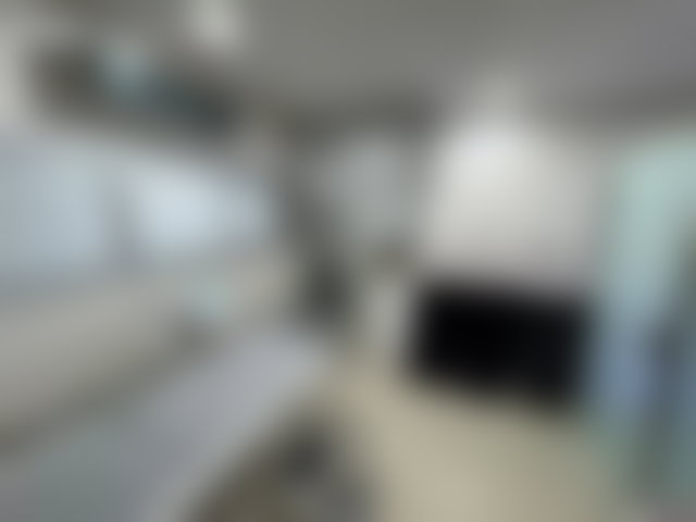 محل تجاري جاهز للبيع بطريق آسفي مراكش — 3