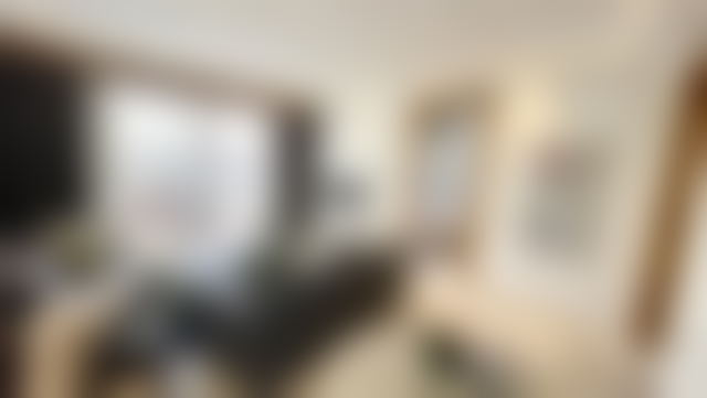 One-Bedroom Apartment with Terrace, Racine, Casablanca — Casablanca