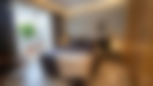 One-Bedroom Apartment with Terrace, Racine, Casablanca — 4