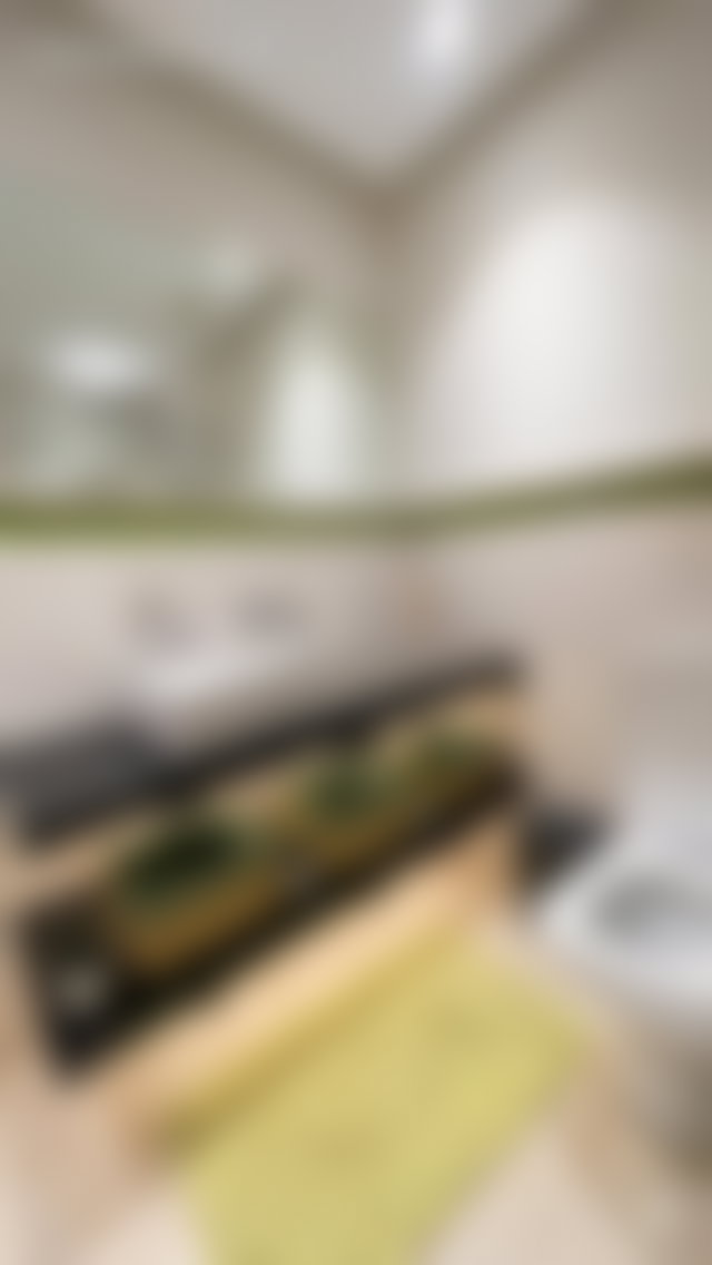 One-Bedroom Apartment with Terrace, Racine, Casablanca — 2