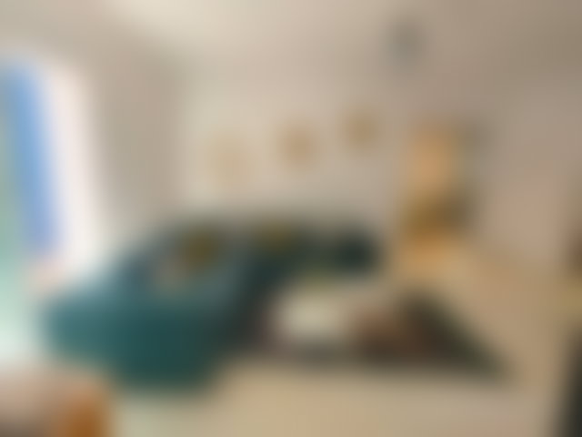 Appartement meublé 150 m², jardin et garage, Sidi Maarouf — 2