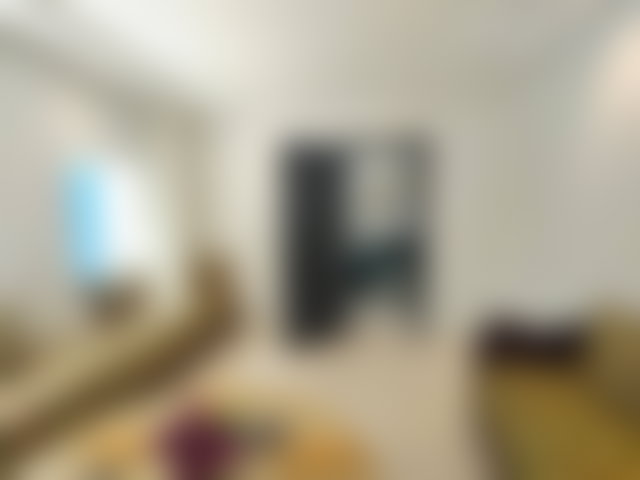 Appartement meublé 150 m², jardin et garage, Sidi Maarouf — 5