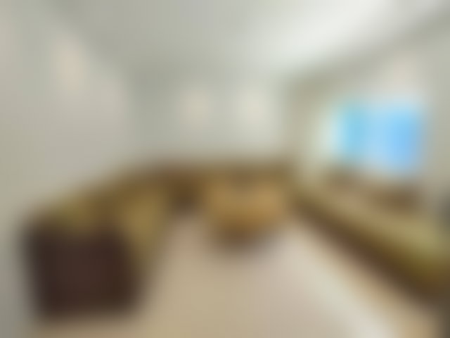 Appartement meublé 150 m², jardin et garage, Sidi Maarouf — 4