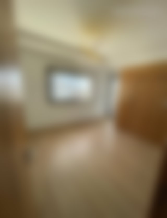 Appartement 3 chambres lumineux à louer à Riyad Rabat — 2