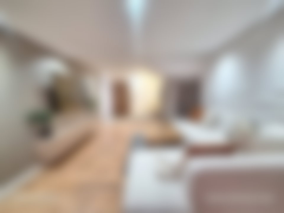 Duplex 112 m² avec terrasse Route de Casablanca Marrakech