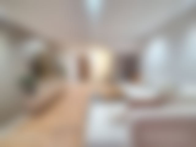 112 sqm Duplex with Terrace on Casablanca Road, Marrakech — Marrakesh
