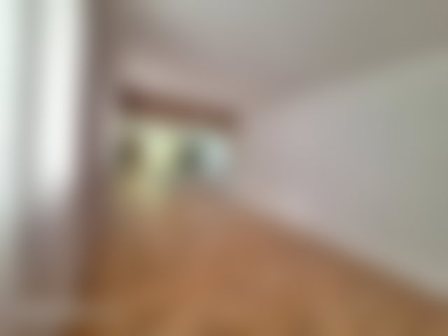 Duplex 112 m² avec terrasse Route de Casablanca Marrakech — 5