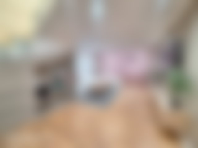 Duplex 112 m² avec terrasse Route de Casablanca Marrakech — 3
