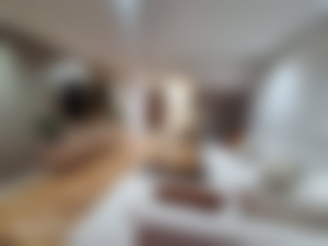 Duplex 112 m² avec terrasse Route de Casablanca Marrakech — 2