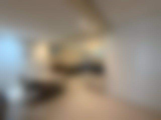 Villa contemporaine 570 m², jardin et piscine, Bouskoura centre — 5