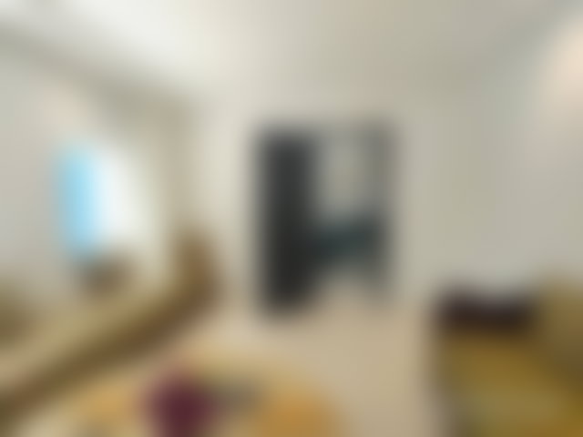Appartement meublé avec jardin et terrasse à Nassim Casablanca — 4