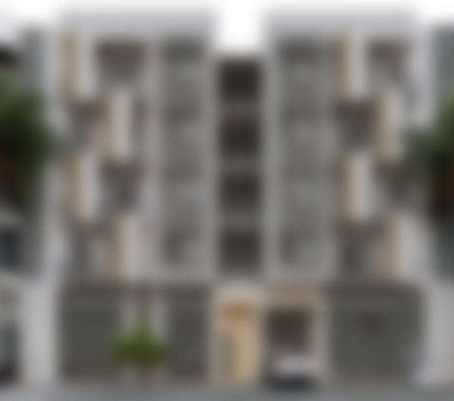 Appartement 75 m², 2 chambres, Haut Founty, Agadir