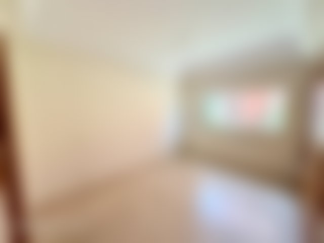 شقة راقية مع تراس ومسبح بحي إيفرناج مراكش — 3