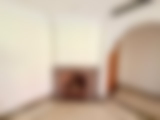 شقة راقية مع تراس ومسبح بحي إيفرناج مراكش — 2