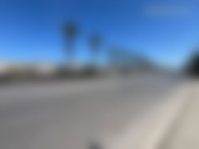 14,546 m² Plot in Roches Noires, Casablanca – Tertiary Use — Casablanca