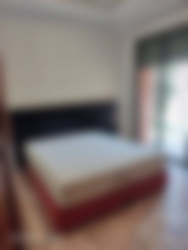 Appartement meublé rez, de, jardin à la Palmeraie Marrakech — 4