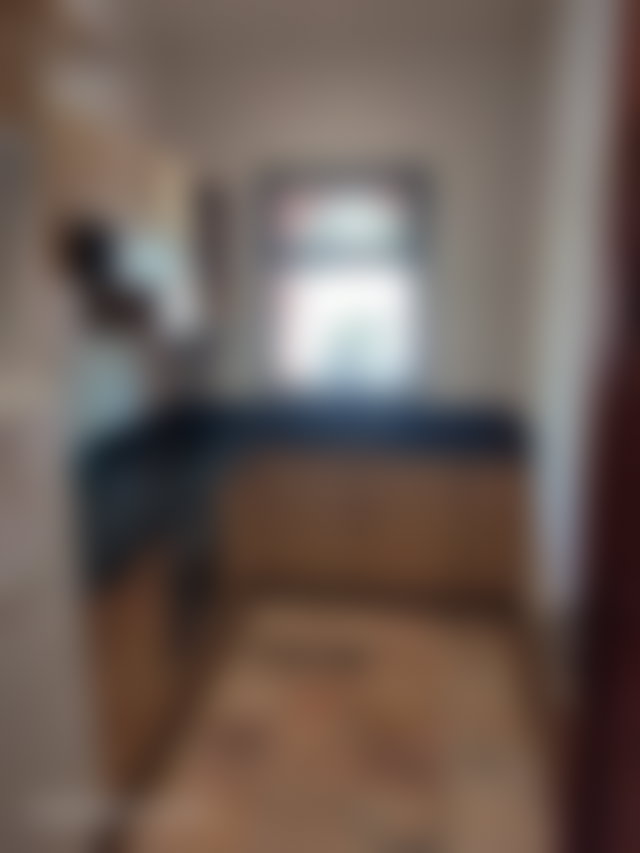 Appartement meublé rez, de, jardin à la Palmeraie Marrakech — 5