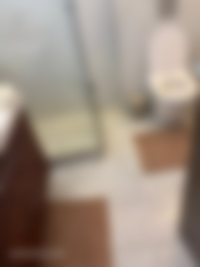 Two-Bedroom Apartment for Rent in Bourgogne, Casablanca — 5