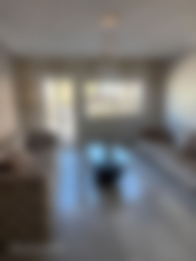 Two-Bedroom Apartment for Rent in Bourgogne, Casablanca — Casablanca