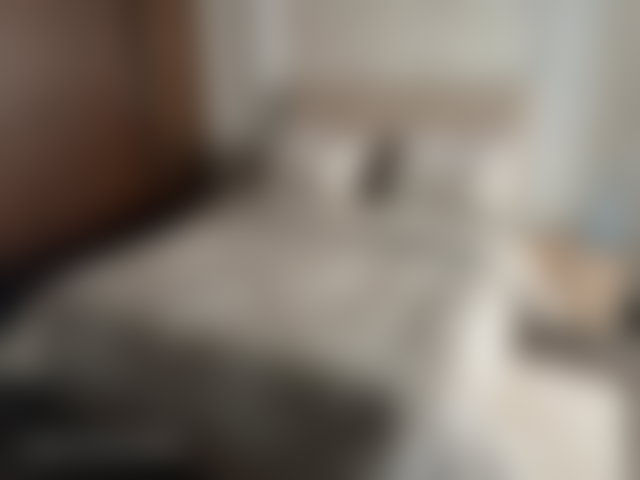 Two-Bedroom Apartment for Rent in Bourgogne, Casablanca — 2