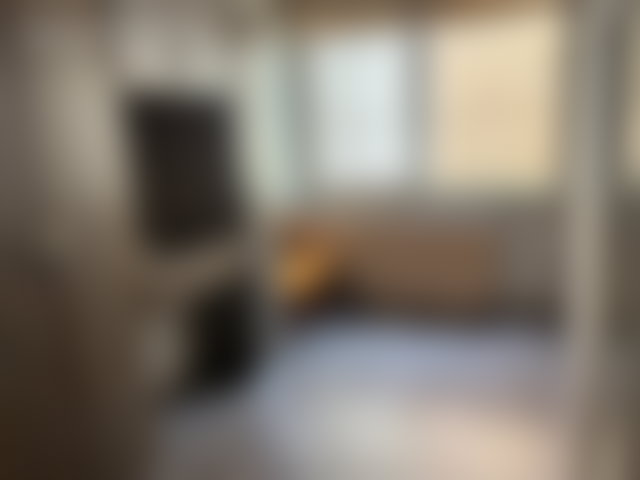 Two-Bedroom Apartment for Rent in Bourgogne, Casablanca — 4
