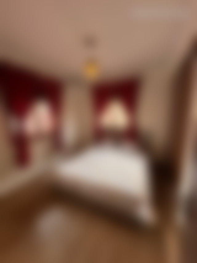 Appartement meublé 70 m² avec terrasse à Mabrouka Marrakech — 3