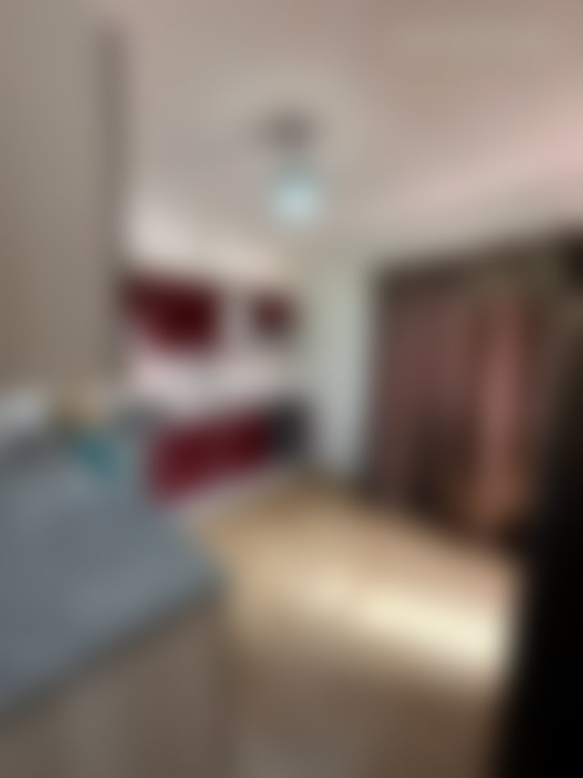 Appartement meublé 70 m² avec terrasse à Mabrouka Marrakech — 5