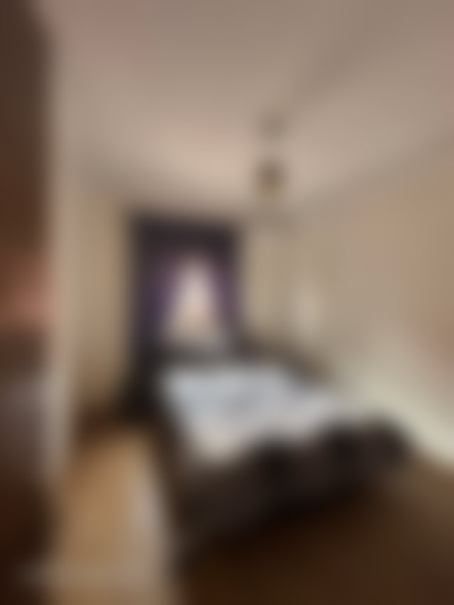 Appartement meublé 70 m² avec terrasse à Mabrouka Marrakech — 4