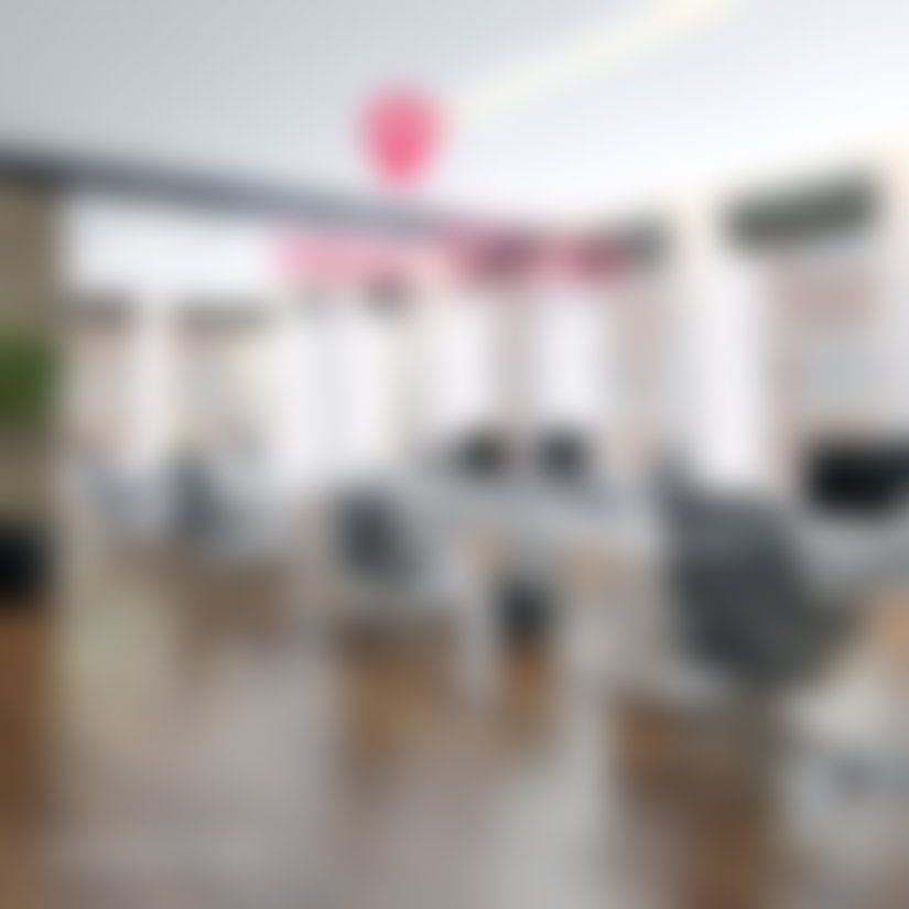 162 m² Office with Garage, Agdal, Rabat