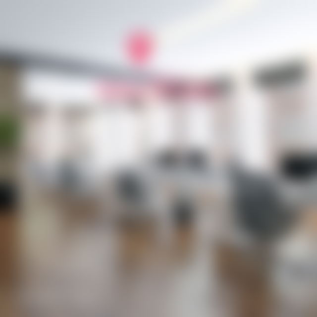 162 m² Office with Garage, Agdal, Rabat — Rabat