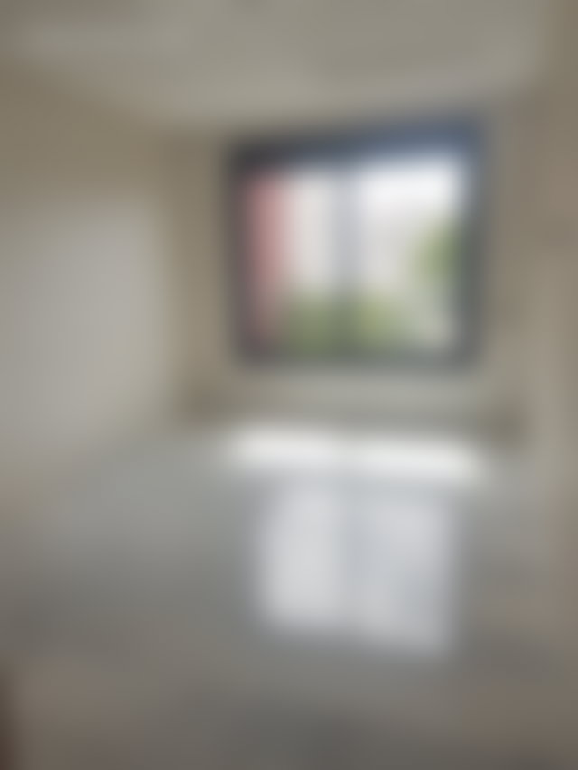 Appartement 2 pièces avec terrasse, Quartier des Hôpitaux, Casablanca — 2
