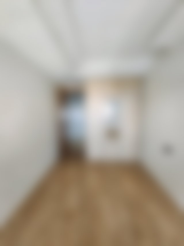 Appartement 2 pièces avec terrasse, Quartier des Hôpitaux, Casablanca — 4