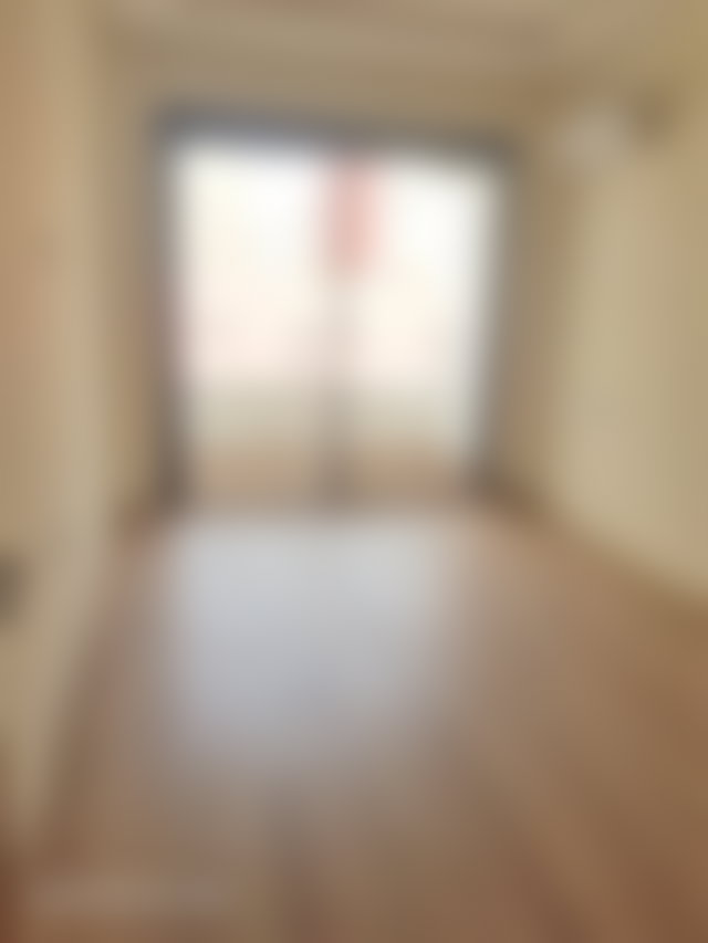 Appartement 2 pièces avec terrasse, Quartier des Hôpitaux, Casablanca — 3