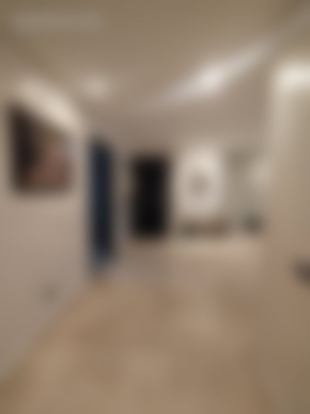 Appartement 130 m² à louer à Agdal Rabat avec garage — 5