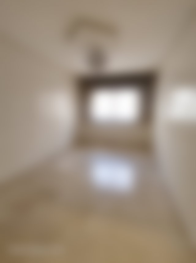 Appartement 130 m² à louer à Agdal Rabat avec garage — 4