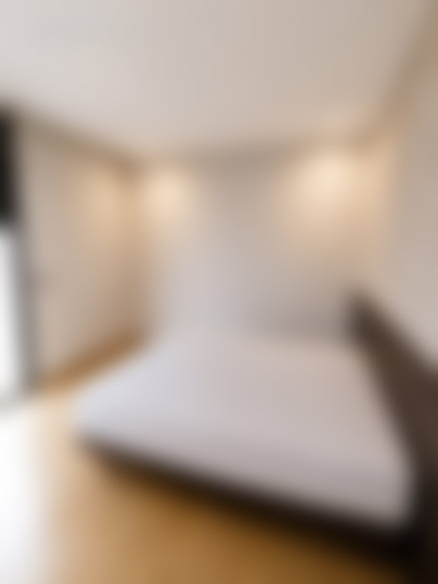 Appartement 130 m² à louer à Agdal Rabat avec garage — 3