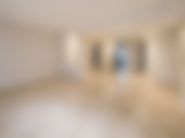 Appartement 130 m² à louer à Agdal Rabat avec garage — 2