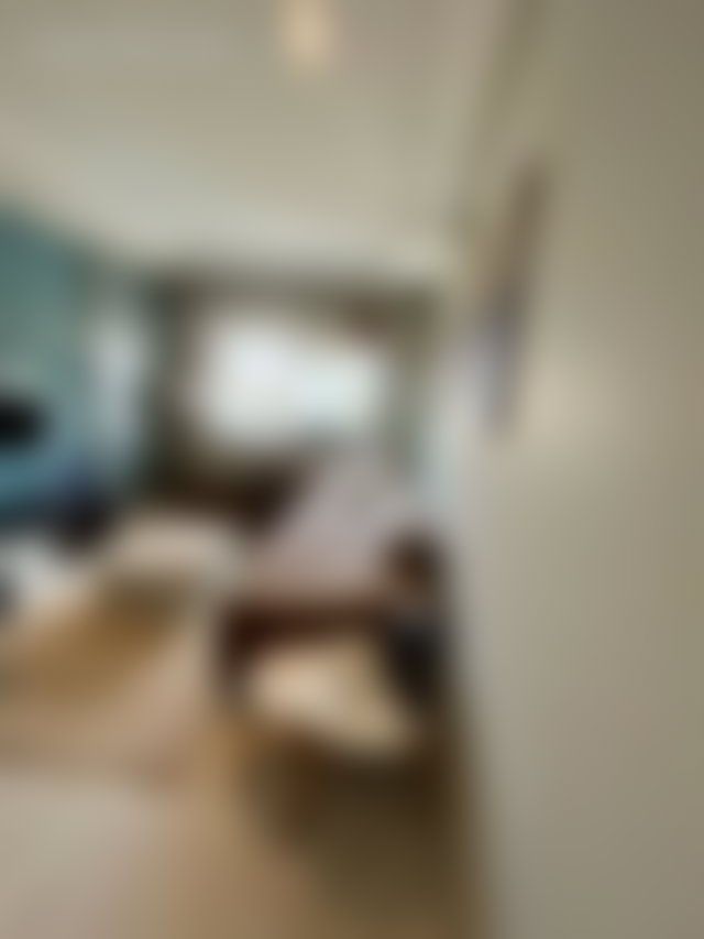 Appartement 2 pièces à louer à Gauthier Casablanca — 2