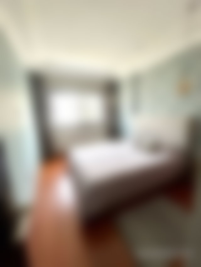 Appartement 2 pièces à louer à Gauthier Casablanca — 4