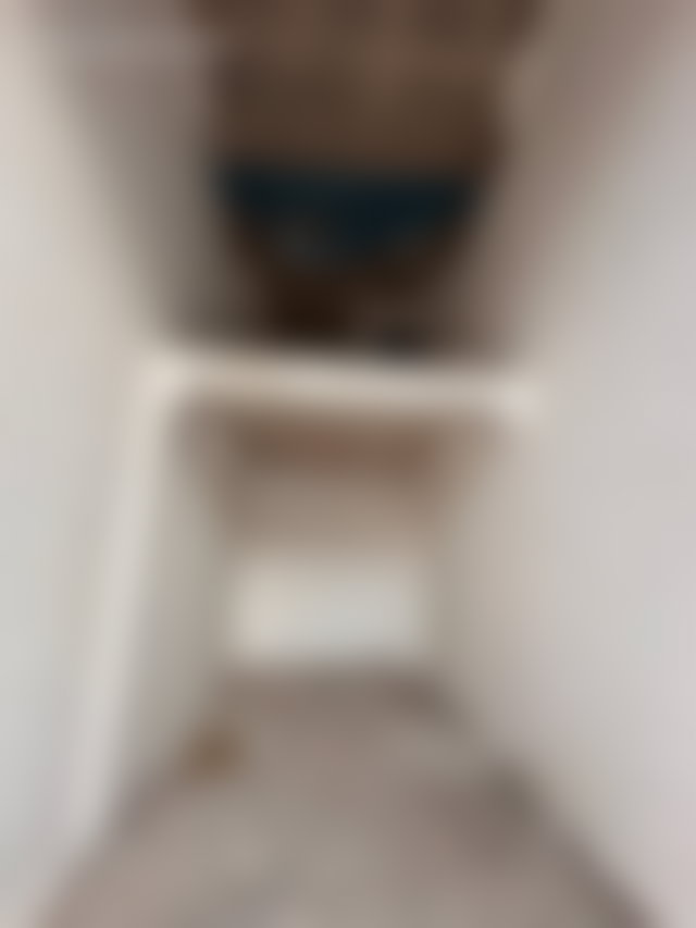 Local commercial à louer à Sanaoubar Marrakech 42 m² — 4