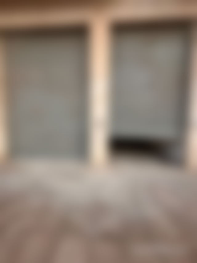 42 m² Commercial Premises for Rent in Sanaoubar, Marrakech — Marrakesh
