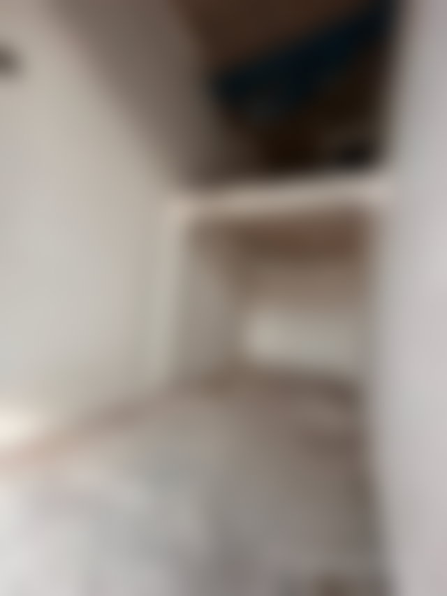 Local commercial à louer à Sanaoubar Marrakech 42 m² — 3